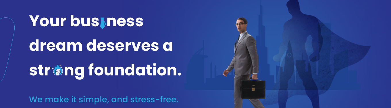 Avyanco Business Setup Consultancy