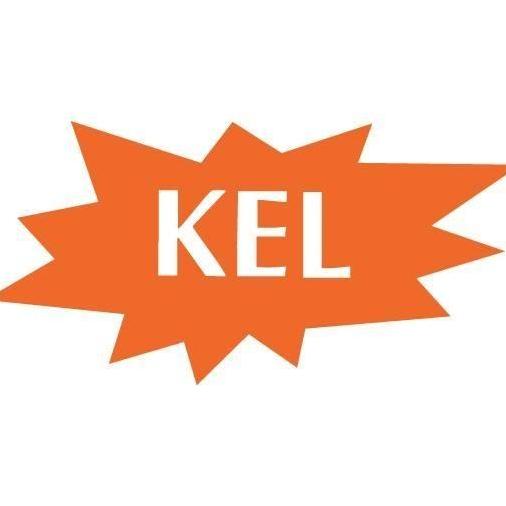 Keltech  Energies