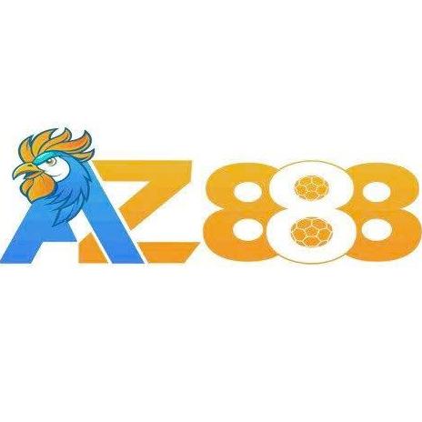 AZ888 Loanlist