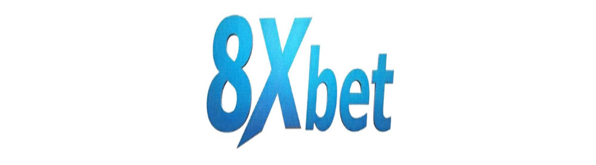 8xbet Link