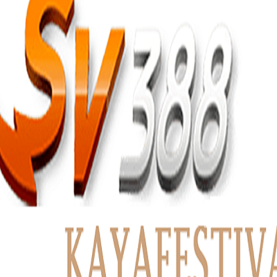 SV388 Kaya