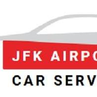 Car Service To  JFK