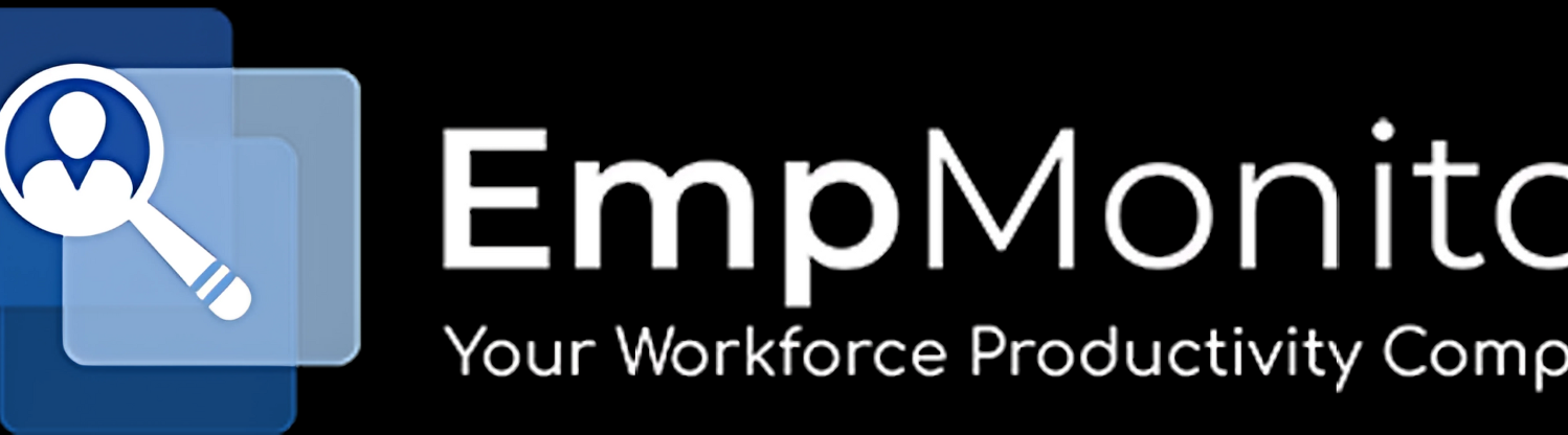 Employee  Engagement 