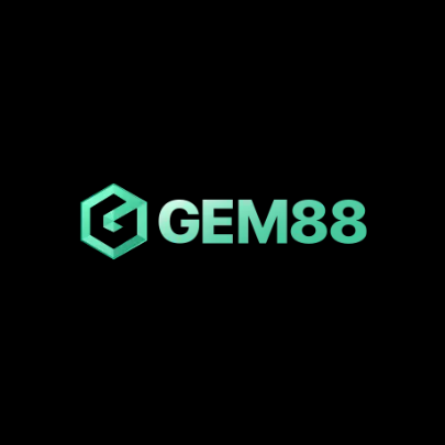Gem88 La1