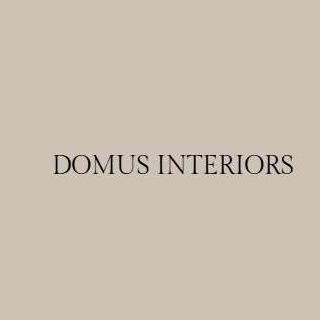 DOMUS INTERIORS