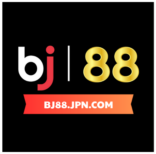BJ88 JPN