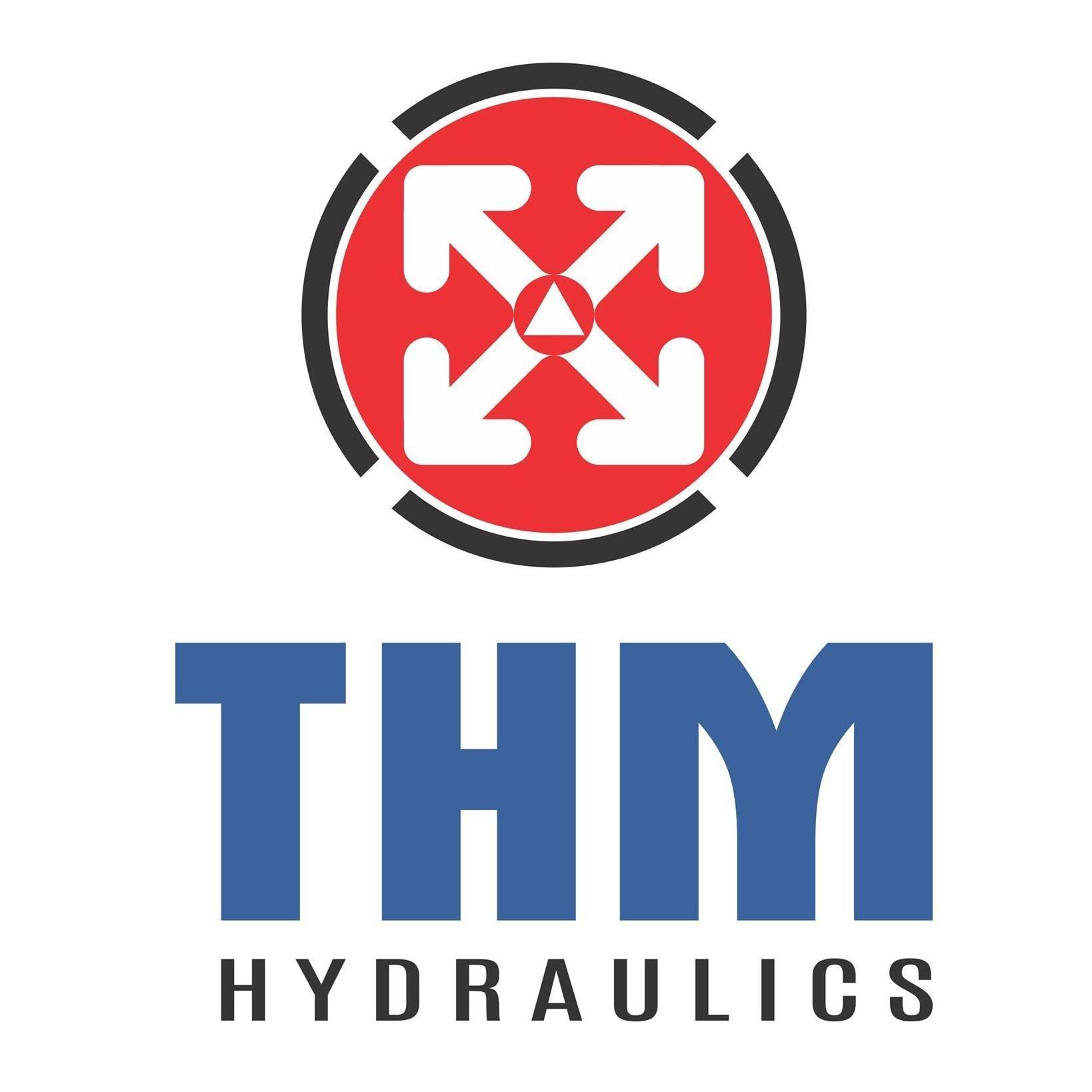 THM Hydraulics