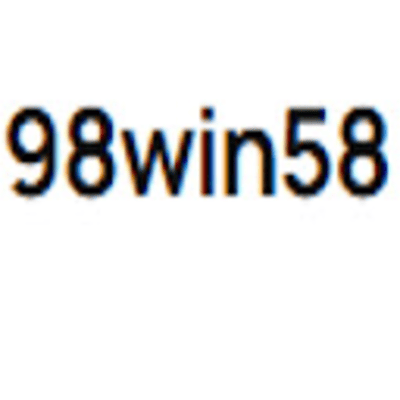 98win58 Top