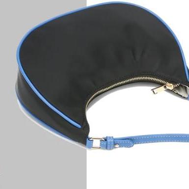 Marketing Curb Agency