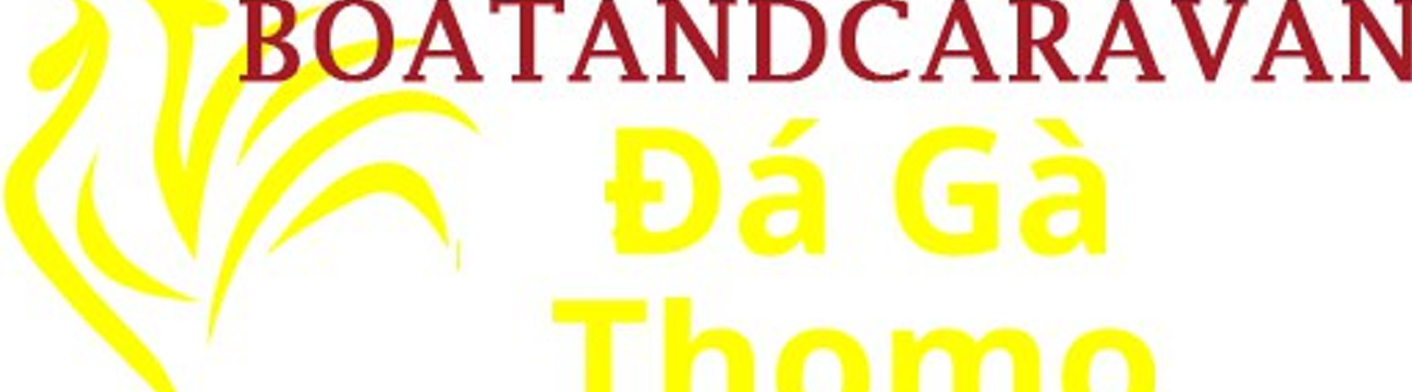 Đ&aacute; G&agrave; Trực Tiếp Thomo