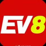 EV8 VNCOM