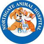 Northgate Animal Hospital