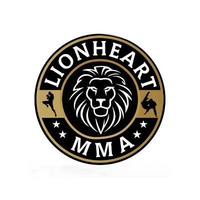 Lion Heart MMA