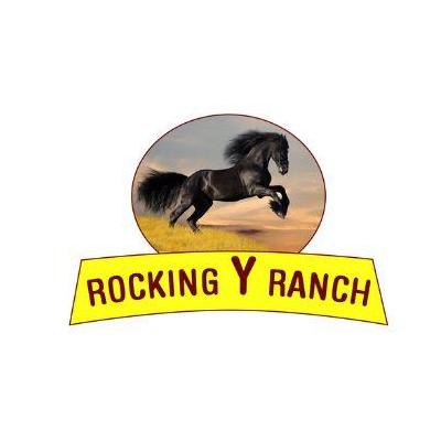 Rocking Y Ranch