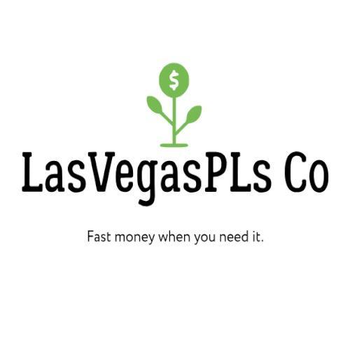 LasVegasPLs Com