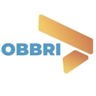 Jobbri Jobbri