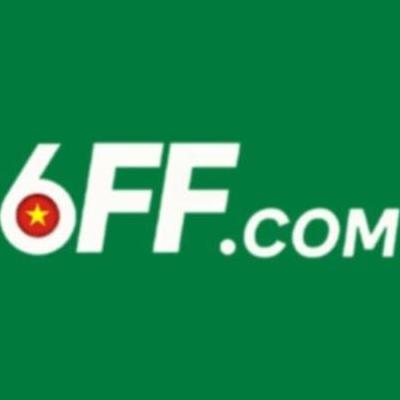 66FF Com  Trang Chủ đăng Nhập