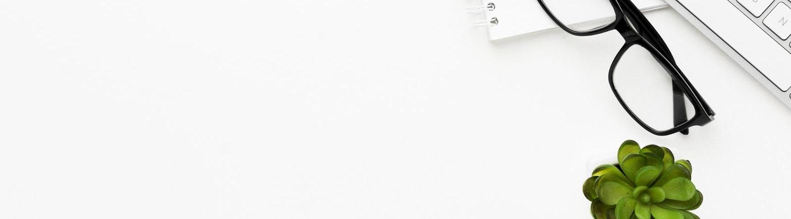 Pentagon Information Technology