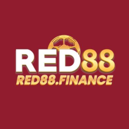 Red88 S&acirc;n chơi c&aacute; cược uy t&iacute;n