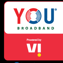 You Broadband