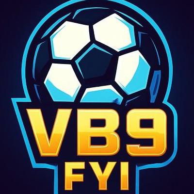 VB9 Fyi