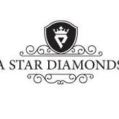 A Star Diamonds