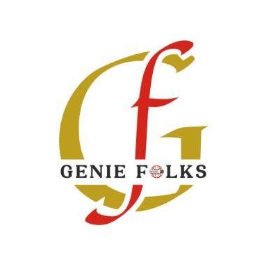 Geniefolks Technologies
