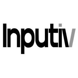 Inputiv IT Support