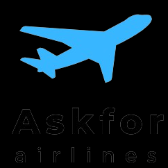 Askfor Airlines