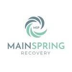 Mainspring Recovery