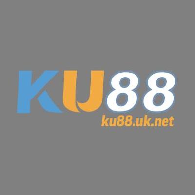 Ku88 Uknet