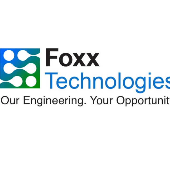 Foxx Technologies5