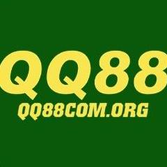 QQ88&nbsp;Com Org