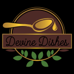 Devine Dishes