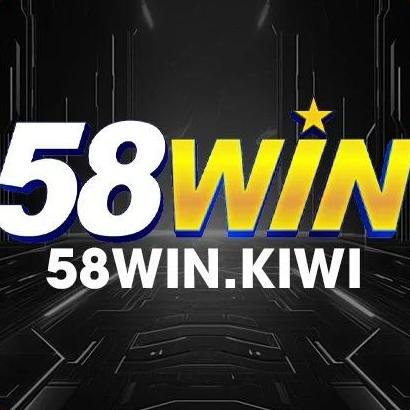 58win kiwi