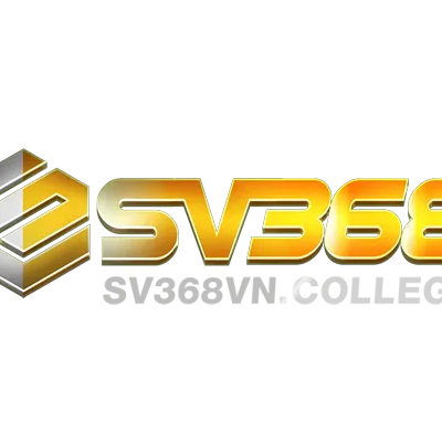 Sv368vn College