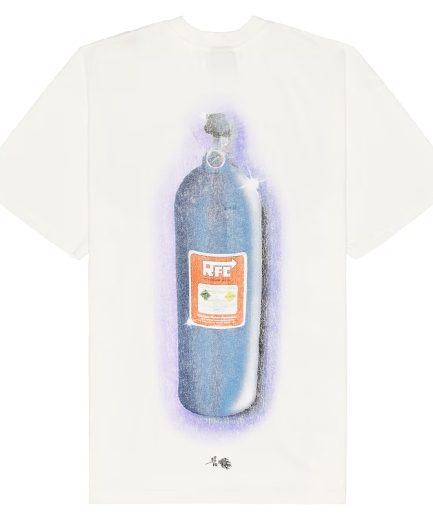 Civil Regime Shirts  Shirts