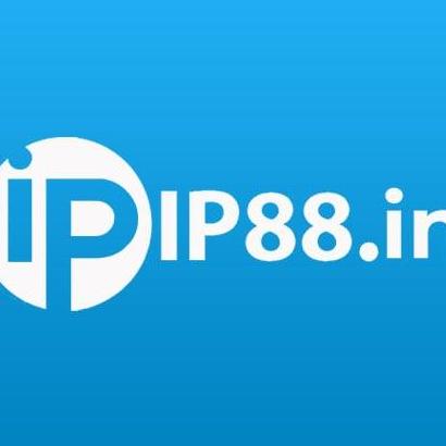Ip88 In1