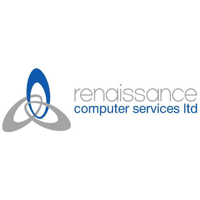 Renaissance Computer 