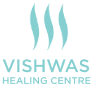 Vishwas Healing Centre Delhi