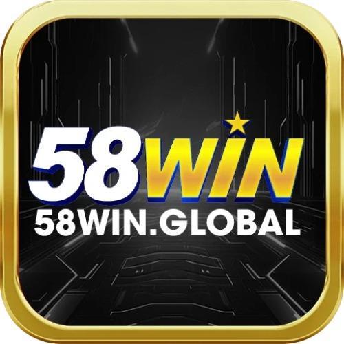 58win Global