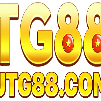 tg88  com