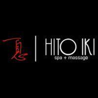 Hito  Iki Spa