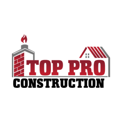 Top Pro Construction LLC