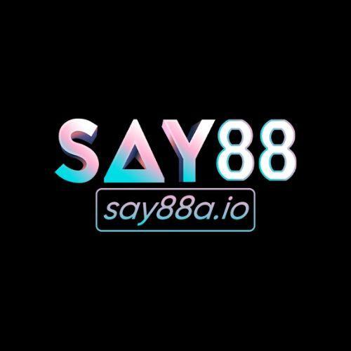 Say88 Cổng game đổi thưởng