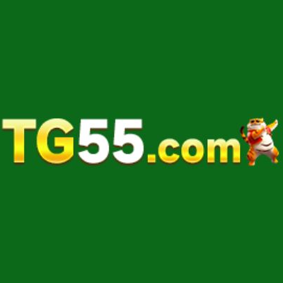 tg55 A Melhor Escolha para Apostas Online