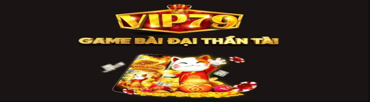 Vip79a Club