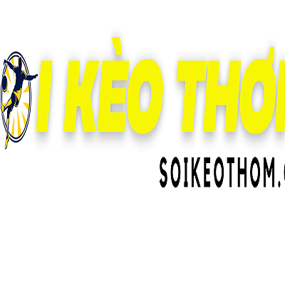 Kèo Thơm