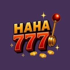 Online Casino Haha777