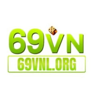 Nhà cái 69VN